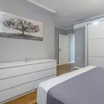Appartement Silver Lux - New *