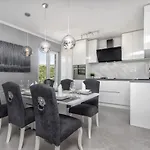 Appartement Silver Lux - New