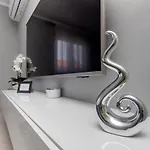 Silver Lux - New Appartement Žaborić