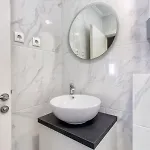 Appartement Silver Lux - New