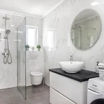 Appartement Silver Lux - New *