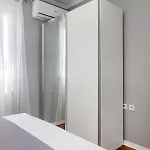 Silver Lux - New Appartement *
