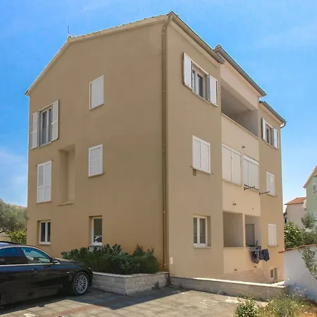 Silver Lux - New * زابوريتش