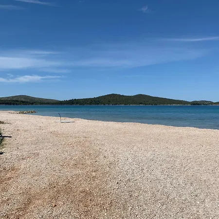 דירה Silver Lux - New *