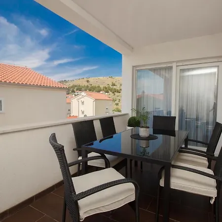 Silver Lux - New דירה *