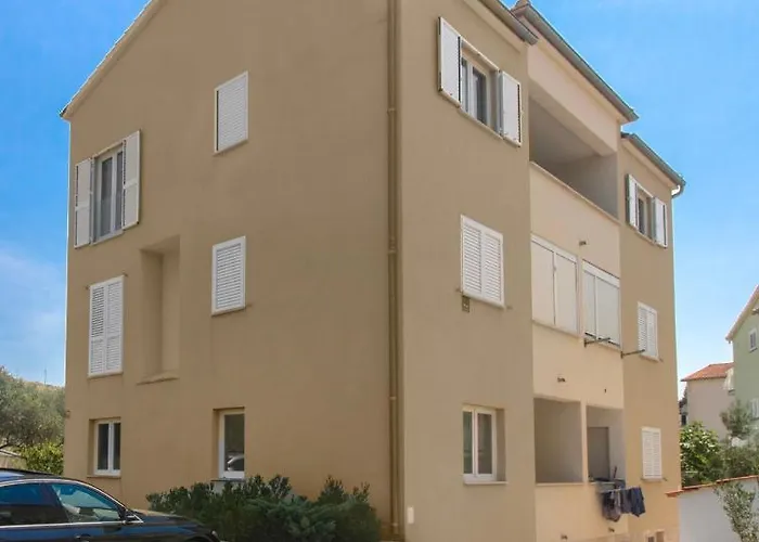 Silver Lux - New * Zaboric