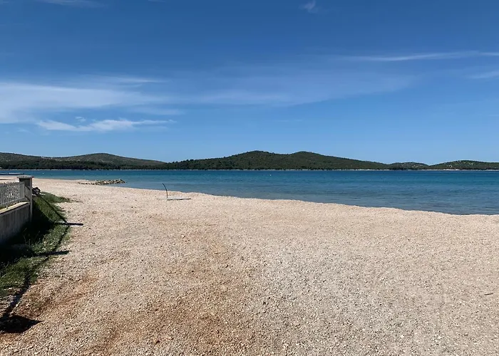 Apartman Silver Lux - New *