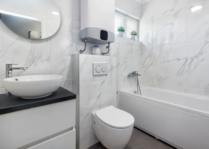 Silver Lux - New * ז'אבוריץ'