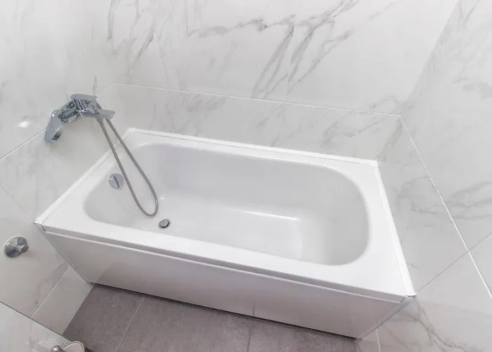 Silver Lux - New * ז'אבוריץ'