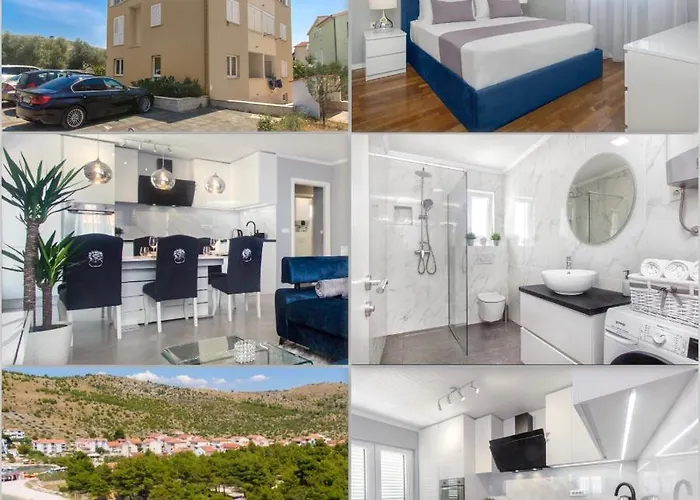 Silver Lux - New Zaboric